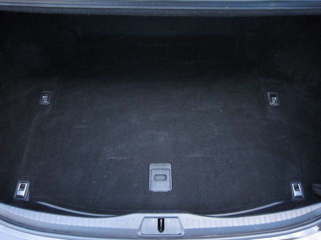 LEXUS LS460L