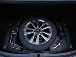 LEXUS LS460L