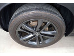 LEXUS NX350h