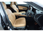 LEXUS NX350h