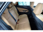LEXUS NX350h