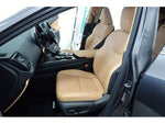 LEXUS NX350h