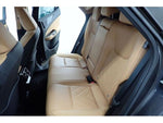 LEXUS NX350h