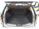 LEXUS NX350h