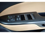 LEXUS NX350h