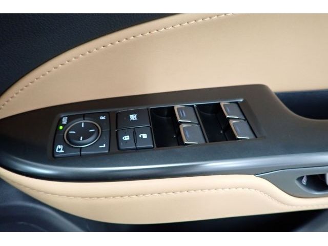 LEXUS NX350h