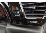 LEXUS NX350h