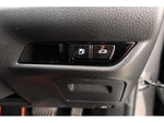 LEXUS NX350h