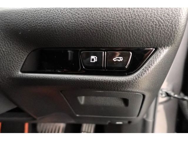 LEXUS NX350h