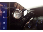 LEXUS NX350h