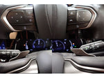 LEXUS NX350h