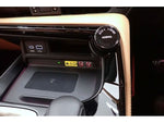 LEXUS NX350h