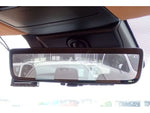 LEXUS NX350h