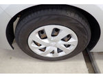 COROLLA TOURING HYBRID 4WD