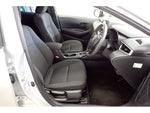 COROLLA TOURING HYBRID 4WD