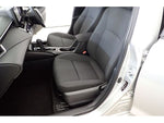 COROLLA TOURING HYBRID 4WD