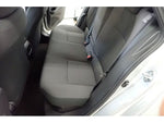 COROLLA TOURING HYBRID 4WD