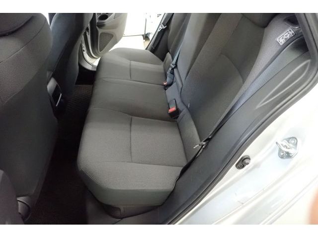 COROLLA TOURING HYBRID 4WD