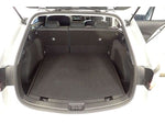 COROLLA TOURING HYBRID 4WD