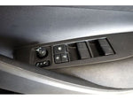 COROLLA TOURING HYBRID 4WD