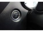 COROLLA TOURING HYBRID 4WD