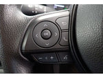 COROLLA TOURING HYBRID 4WD