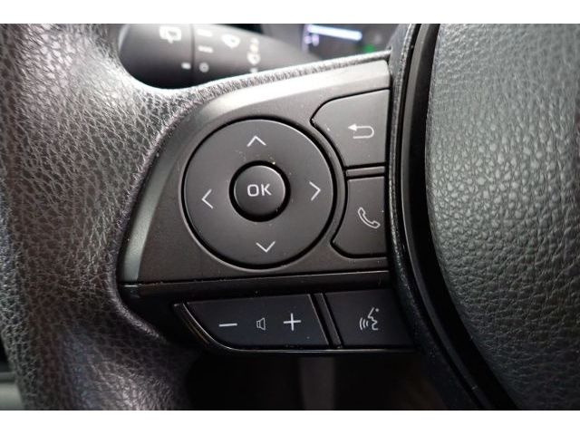 COROLLA TOURING HYBRID 4WD
