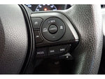 COROLLA TOURING HYBRID 4WD