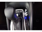 COROLLA TOURING HYBRID 4WD