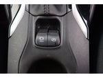 COROLLA TOURING HYBRID 4WD