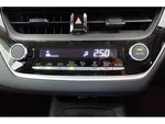 COROLLA TOURING HYBRID 4WD