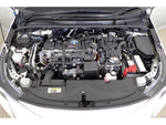 COROLLA TOURING HYBRID 4WD