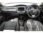 COROLLA AXIO HYBRID
