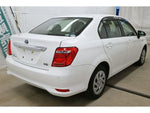 COROLLA AXIO HYBRID