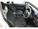 COROLLA AXIO HYBRID
