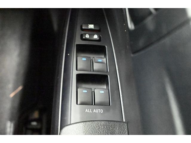 COROLLA AXIO HYBRID