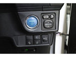 COROLLA AXIO HYBRID