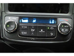 COROLLA AXIO HYBRID