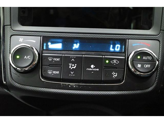 COROLLA AXIO HYBRID