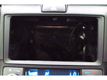 COROLLA AXIO HYBRID