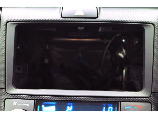 COROLLA AXIO HYBRID