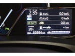 COROLLA AXIO HYBRID