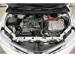 COROLLA AXIO HYBRID