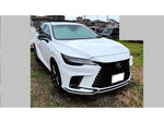 LEXUS RX350 AWD