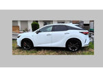 LEXUS RX350 AWD