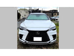 LEXUS RX350 AWD