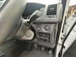 HIACE wagon 4WD