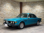 BMW coupe