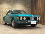 BMW coupe