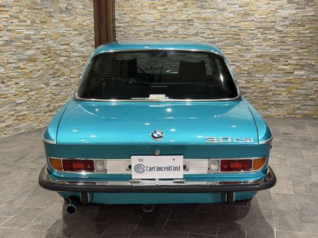 BMW coupe
